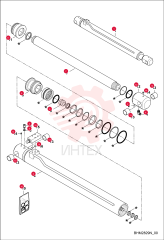 CYLINDER 7279397 (2)