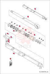 CYLINDER 7014749 (2)