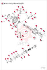 NUT 7014500 (2)