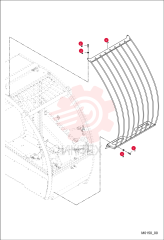 SCREW 7279202 (2)
