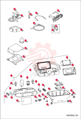 RADIO CONTROL 7271562 (2)