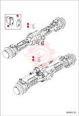 SWITCH 7027031