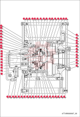 VALVE 7031423 (2)