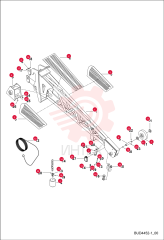 CRANE EXTENSION 7272320 (2)