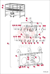 CHASSIS 7018607 (3)