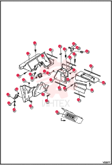 COWLING 6910882 (1)