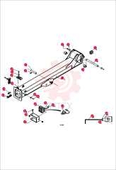 ARM 88414-8