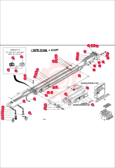 CYLINDER 92699-8 (2)