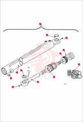 CYLINDER 88741-4 (1)