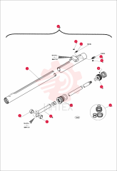 CYLINDER 92699-8 (3)
