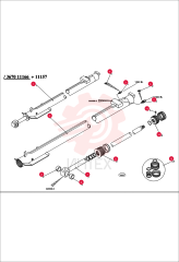 CYLINDER 92699-8 (4)