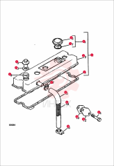 COVER 93220-2