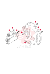 COVER PLATE 81041-6 (2)