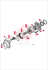 BRACKET 81542-3 (1)