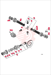 HOUSING 100485-58V (1)