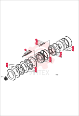 HUB 89928-6 (1)