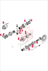 HOUSING 100485-58V (2)