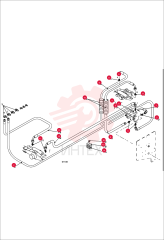 ELBOW PIECE 010370-87T (2)