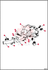 PUMP 6909807 (2)