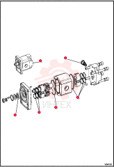 MOTOR 6910598 (2)
