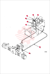 SHUTOFF 100378-03F (3)