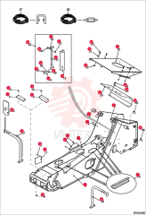 FRAME 6911488 (2)