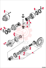 HOUSING 100485-58V (3)