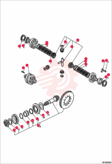 HOUSING 100485-58V (4)