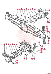 SUPPORT 64830-3 (2)