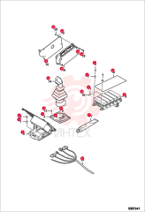 WASHER 01697-2 (1)