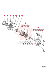 SEAL HUB 7283056 (2)