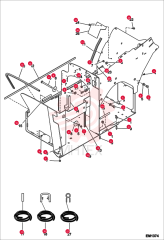 NUT 000345-96E (1)