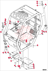 WASHER 000350-03W (1)