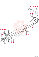 SCREW 01616-2 (2)