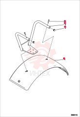 SCREW 7236337 (1)