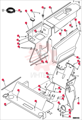 SCREW 01590-9 (3)