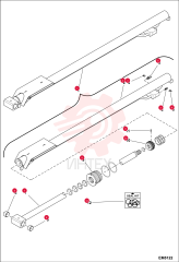 CYLINDER 92699-8 (7)