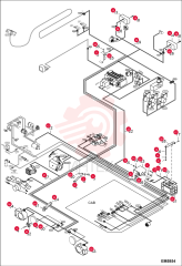 WASHER 000350-01U (5)