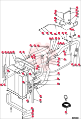 WASHER 000350-02V (3)