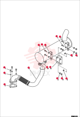 BOLT 1CM1025 (5)