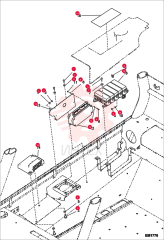 SCREW 01590-9 (5)
