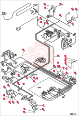 WASHER 000350-01U (6)