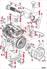NUT 000345-96E (4)
