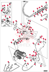 WASHER 000350-20Q (4)