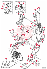 WASHER 000350-01U (8)