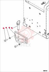 WASHER 15323-9 (4)