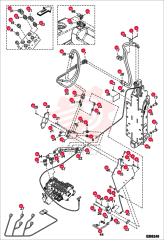 WASHER 000350-01U (9)