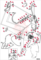 WASHER 000350-01U (10)