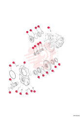 GEAR 6912722 (2)