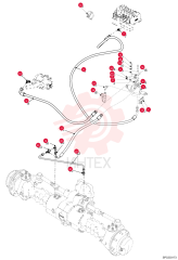 WASHER 89519-3 (2)